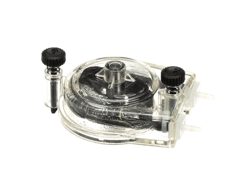 GLASTENDER PARTS GT-034513 - SKU GLAGT-034513