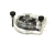 GLASTENDER PARTS GT-034513 - SKU GLAGT-034513