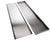 GLASTENDER PARTS Glastender IBCB-36 36 Wide For 24 Deep Ice Bin - SKU GLAIBCB-36