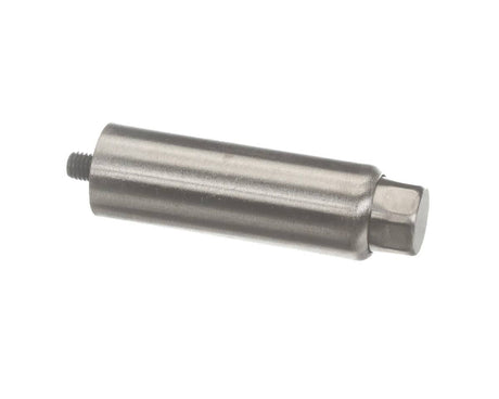 GLASTENDER PARTS Glastender LEG06 Leg 6IN Range 5.5 To 7 - SKU GLALEG06