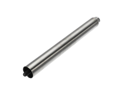 GLASTENDER PARTS Glastender LEG16 Leg 16.0 - SKU GLALEG16