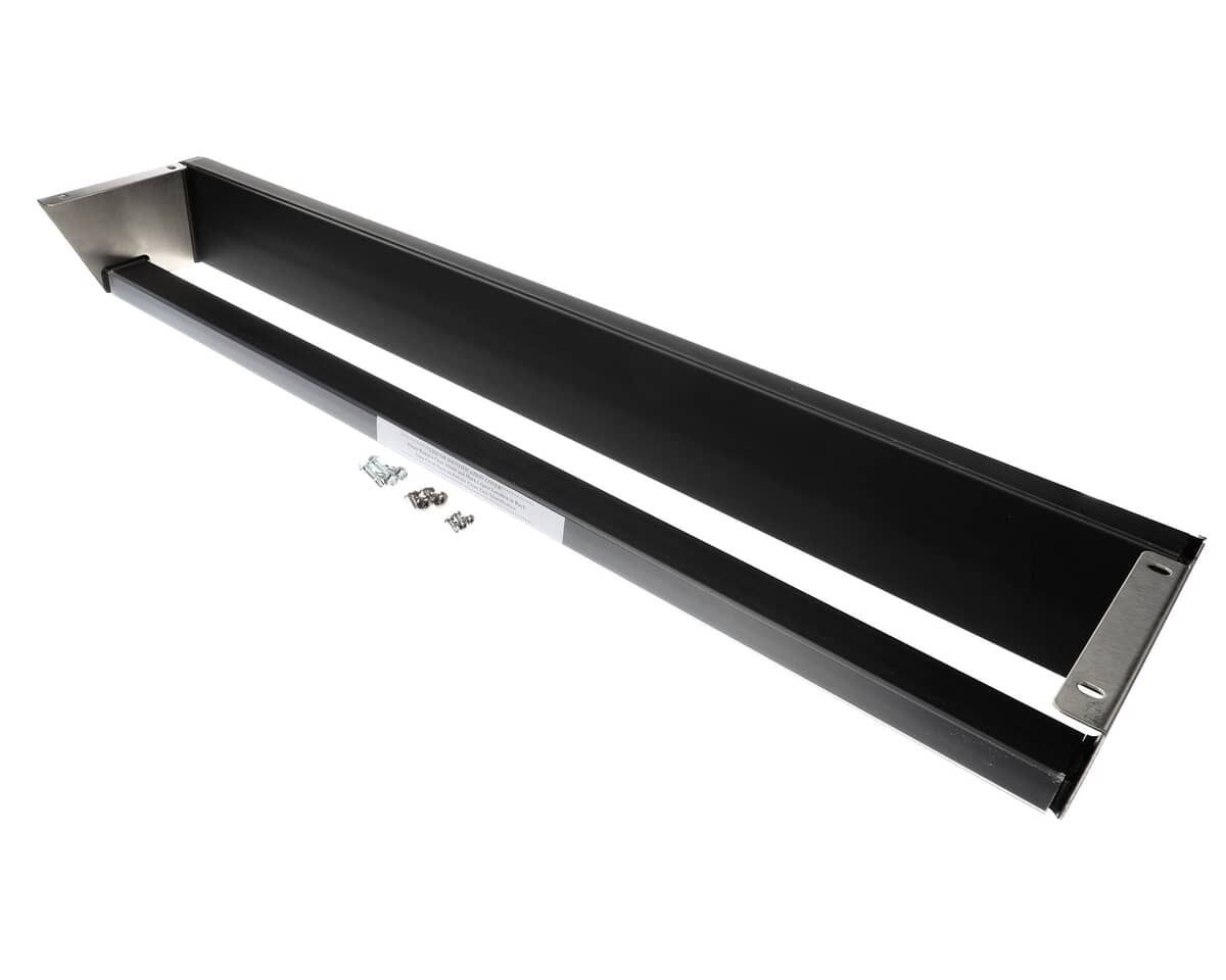 GLASTENDER PARTS Glastender SSR-42 Speed Rail - SKU GLASSR-42