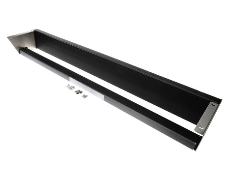 GLASTENDER PARTS Glastender SSR-42 Speed Rail - SKU GLASSR-42