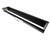 GLASTENDER PARTS Glastender SSR-42 Speed Rail - SKU GLASSR-42