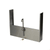 GLASTENDER PARTS SSRC-18 - SKU GLASSRC-18