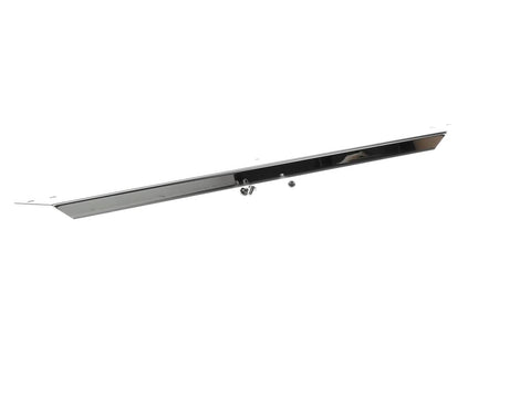 GLASTENDER PARTS Glastender THK-24 Tab Handle Kit Includes Full Length Mir - SKU GLATHK-24