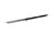 GLASTENDER PARTS Glastender THK-24 Tab Handle Kit Includes Full Length Mir - SKU GLATHK-24