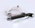 GARLAND PARTS C2216080 - SKU GLC2216080