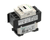 GARLAND PARTS C4011000 - SKU GLC4011000
