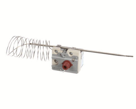 GARLAND PARTS Garland C5001041 Safety Temperature Limit - SKU GLC5001041