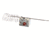GARLAND PARTS C5001041 - SKU GLC5001041