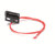GARLAND PARTS C5003075 - SKU GLC5003075