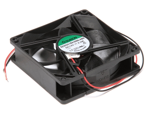 GARLAND PARTS C5018052 - SKU GLC5018052
