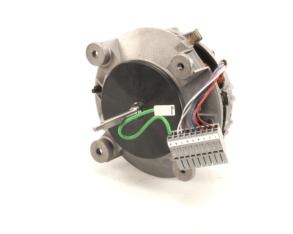 GARLAND PARTS C5018057 - SKU GLC5018057