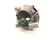 GARLAND PARTS C5018057 - SKU GLC5018057