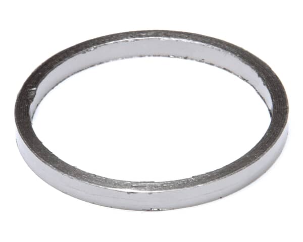 GARLAND PARTS C6005013 - SKU GLC6005013