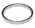 GARLAND PARTS C6005013 - SKU GLC6005013