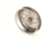 GARLAND PARTS C6010050 - SKU GLC6010050