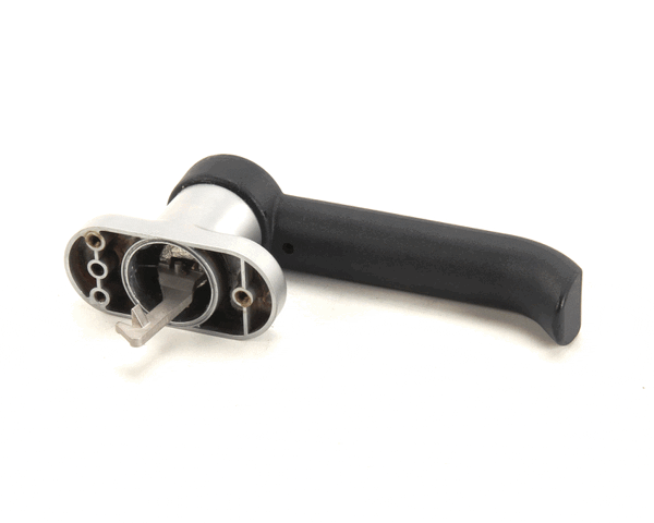 GARLAND PARTS C6012036 - SKU GLC6012036