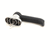 GARLAND PARTS C6012036 - SKU GLC6012036