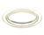 GARLAND PARTS C6013057 - SKU GLC6013057