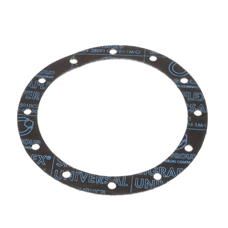 GARLAND PARTS C6015029 - SKU GLC6015029