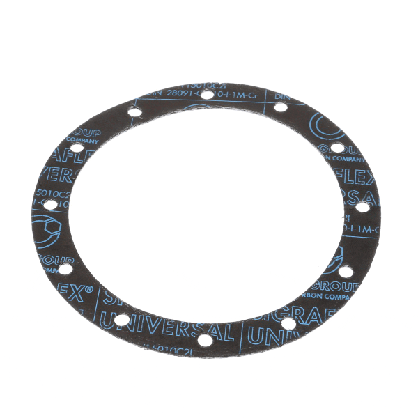 GARLAND PARTS C6015029 - SKU GLC6015029