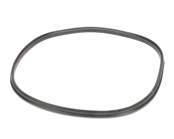 GARLAND PARTS C7011060 - SKU GLC7011060