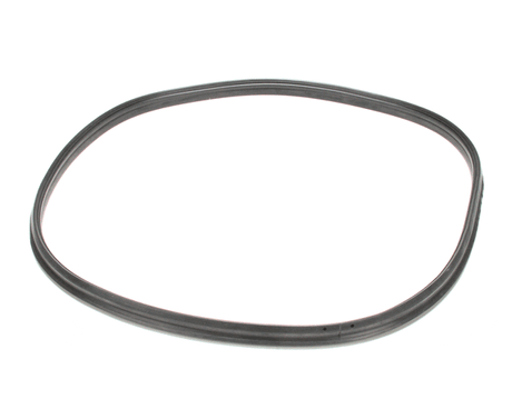 GARLAND PARTS C7011060 - SKU GLC7011060