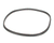 GARLAND PARTS C7011060 - SKU GLC7011060