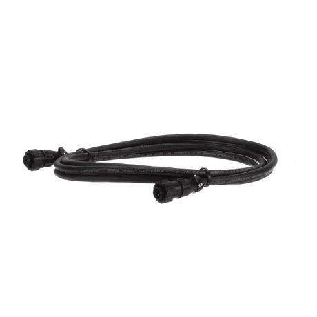 GARLAND PARTS Garland CK00-016 Complete Cord Assembly - SKU GLCK00-016