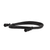 GARLAND PARTS CK00-016 - SKU GLCK00-016