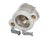 GARLAND PARTS Garland CK1025800 Porc.lamp Socket Kit - SKU GLCK1025800