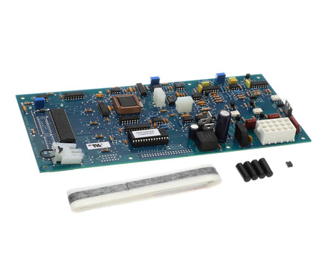 GARLAND PARTS CK11010005780 - SKU GLCK11010005780