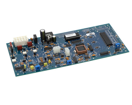 GARLAND PARTS Garland CK11010005990 Digital Control Board Kit- Gas - SKU GLCK11010005990