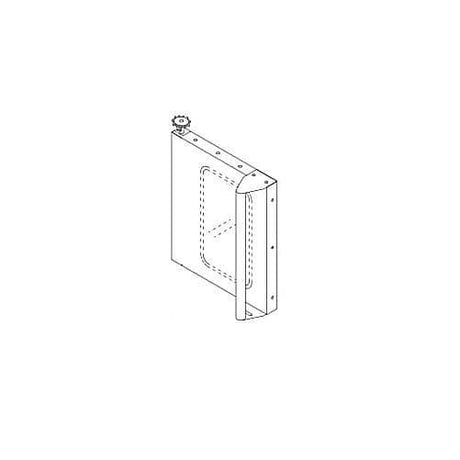 GARLAND PARTS Garland CK113796 - SKU GLCK113796