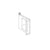 GARLAND PARTS Garland CK113796 - SKU GLCK113796