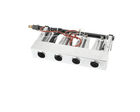 GARLAND PARTS Garland CK113804 Kit Burner Pack-Dsi Convert - SKU GLCK113804