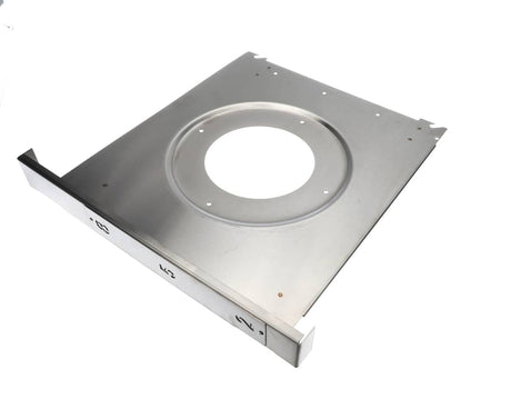 GARLAND PARTS Garland CK114373 Service Kit Air Baffle Number Plate Asse - SKU GLCK114373