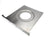 GARLAND PARTS Garland CK114373 Service Kit Air Baffle Number Plate Asse - SKU GLCK114373