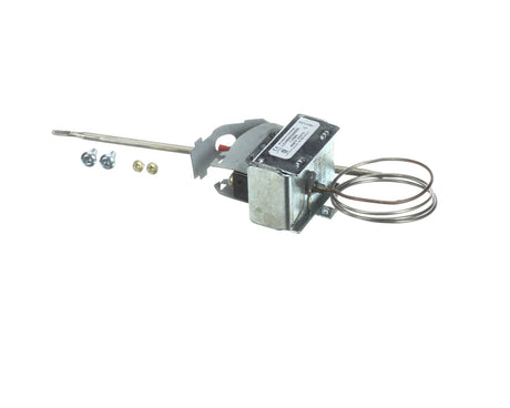 GARLAND PARTS Garland CK1143900 Lch Safety Limit Control Kit - SKU GLCK1143900