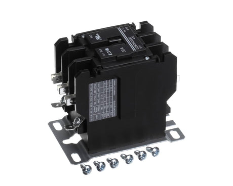 GARLAND PARTS Garland CK1489701 Contactor 3 Pole 208/240V 40A - SKU GLCK1489701