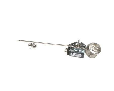 GARLAND PARTS Garland CK1611900 Thermostat Kit - SKU GLCK1611900