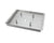 GARLAND PARTS Garland CK1616099 Motor Back Panel - SKU GLCK1616099