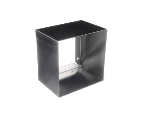 GARLAND PARTS Garland CK1619199 Burner Tube - SKU GLCK1619199