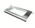 GARLAND PARTS CK1770399 - SKU GLCK1770399