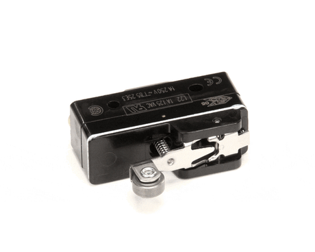 GARLAND PARTS CK1855601 - SKU GLCK1855601