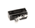 GARLAND PARTS CK1855601 - SKU GLCK1855601