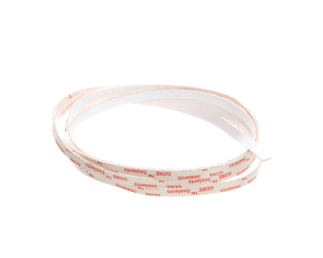 GARLAND PARTS Garland CK1872602 Ncc Controller Seal - SKU GLCK1872602
