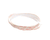 GARLAND PARTS Garland CK1872602 Ncc Controller Seal - SKU GLCK1872602